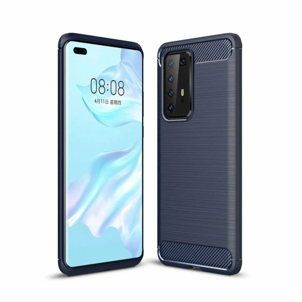 Смартфон huawei p40 pro. Huawei p40 pro. Хуавей p40 pro. Huawei p40 pro deep sea blue. Huawei модель: p40 pro.