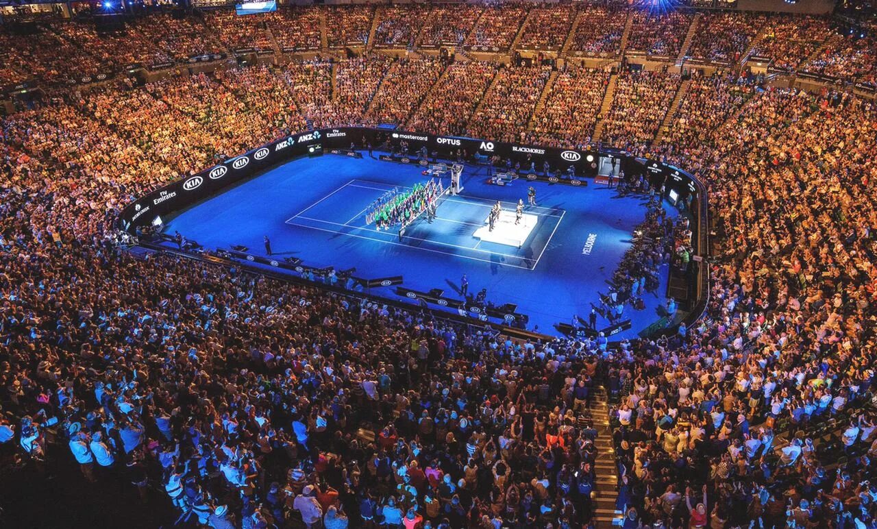Открытый Чемпионат Австралии. Австралия опен покрытие. Теннисный турнир в Мельбурне 2023. Австралия опен карта.