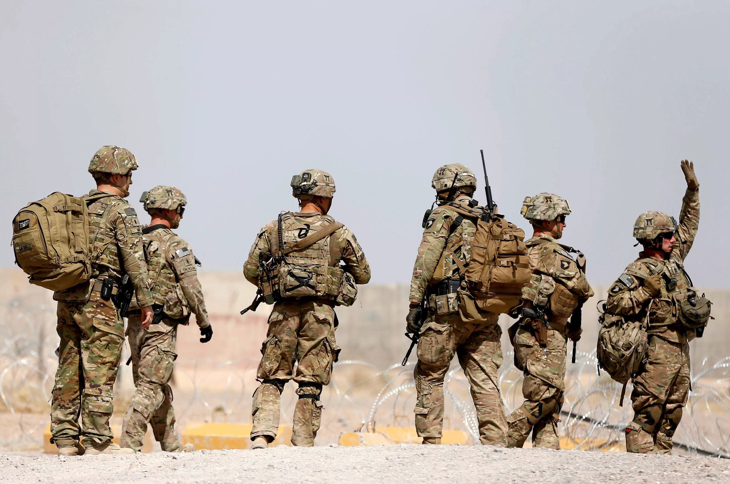 Американские войска в Афганистане. Солдаты США В Афганистане. Американские военные в Афганистане. Солдаты НАТО В Афганистане. Sending troops
