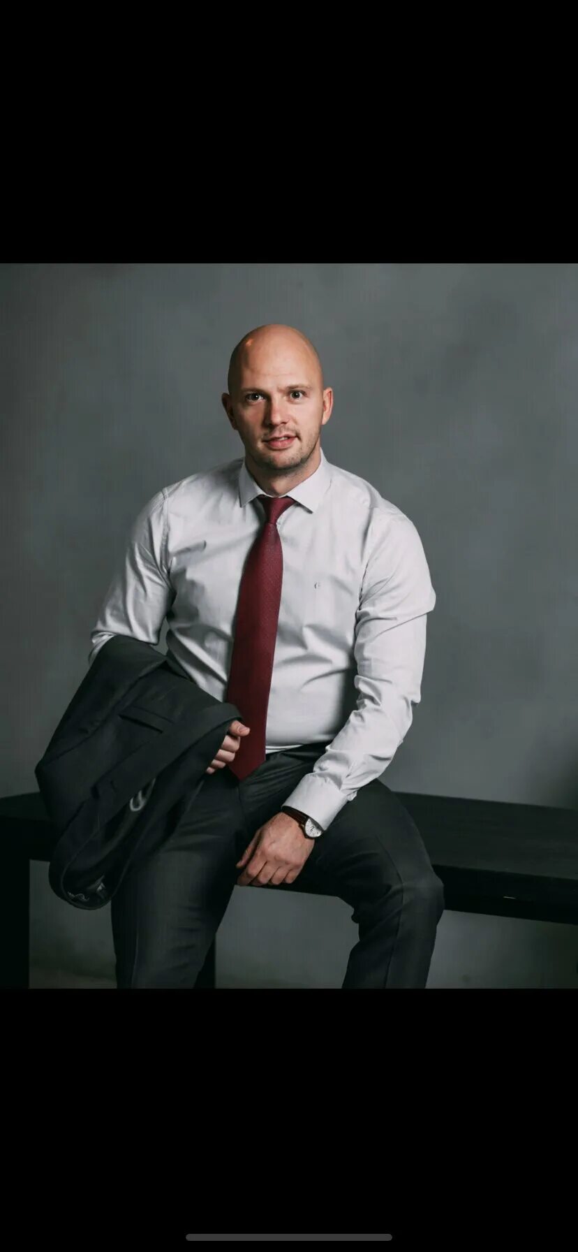 Детектив услуги спб. Детектив в в санкт-петербурге. Детективное агентство спб. Детективное агентство спб. Частный детектив фото.