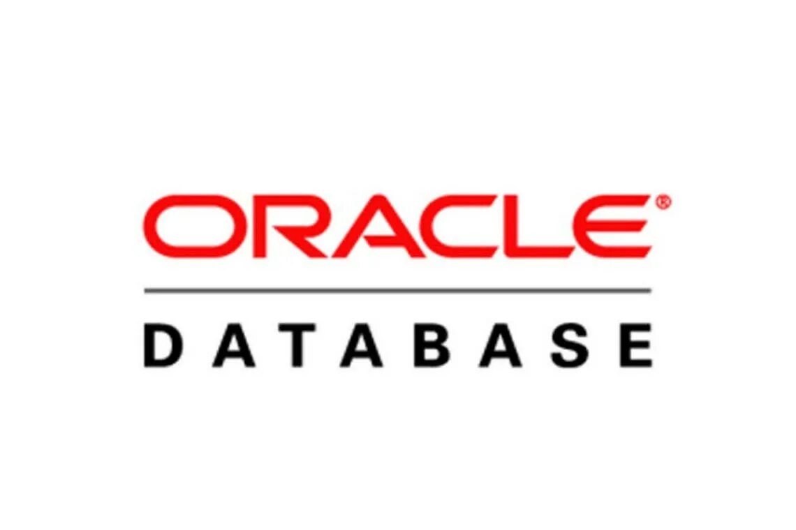 Oracle raw. Oracle database. oracle db. oracle 12c логотип.