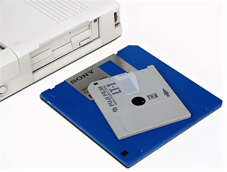 5. Дискета 5. 44 mb. 5 дюйма. 25 дюймов.