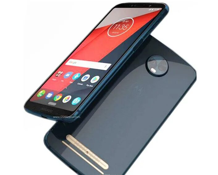Motorola z3. Motorola moto z3. moto z3 play. motorola z3 play. motorola moto z3 play z.