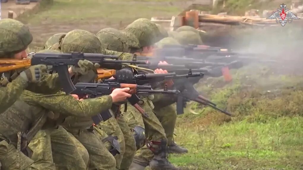 Рассказ добровольца сво. Тема Военная операция. Доброволец пехота сво. Добровольцем на сво в 2023. Ветераны военных действий.