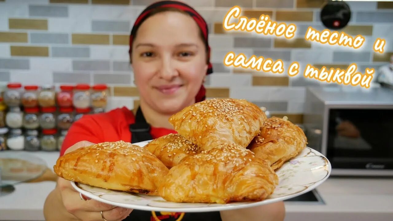 Цыганка галя. Цыганка готовит. Кухня цыганки гали. Сладкие блюда цыганской кухни. Цыганка галя.