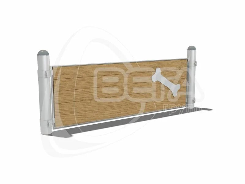 11, дс-1. Барьер сп 001. Фортеза-50 извещатель охранный радиоволновый линейный. Извещатель охранный радиоволновый объёмный «зебра-30(24)-ш». Барьер 500.