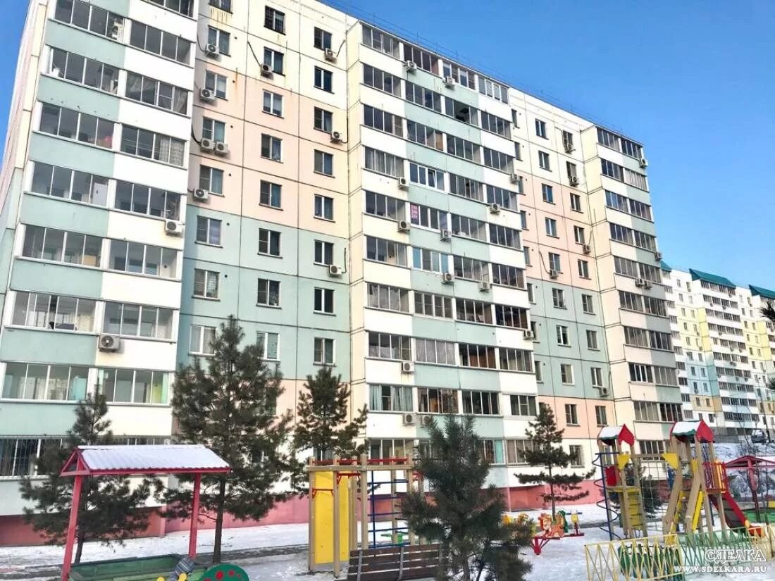 Ленинградская 2 хабаровск. Ленинградская 53 корпус 2 хабаровск. Ленинградская 53 хабаровск. Ленинградская 28 хабаровск. Ленинградская 2 хабаровск.