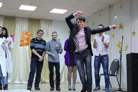 Каменский техникум строительства и автосервиса каменск шахтинский