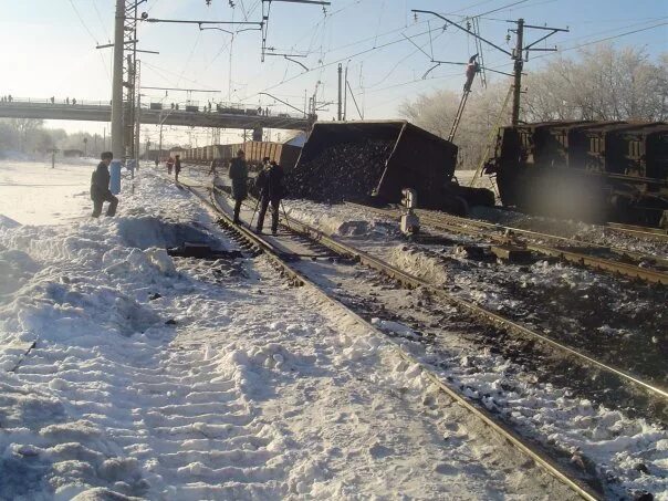 Рп5 приютово. Приютово Белебеевский район. Станция Приютово Башкирия. Куйбышевская железная дорога Приютово. Белебей поселок Приютово.