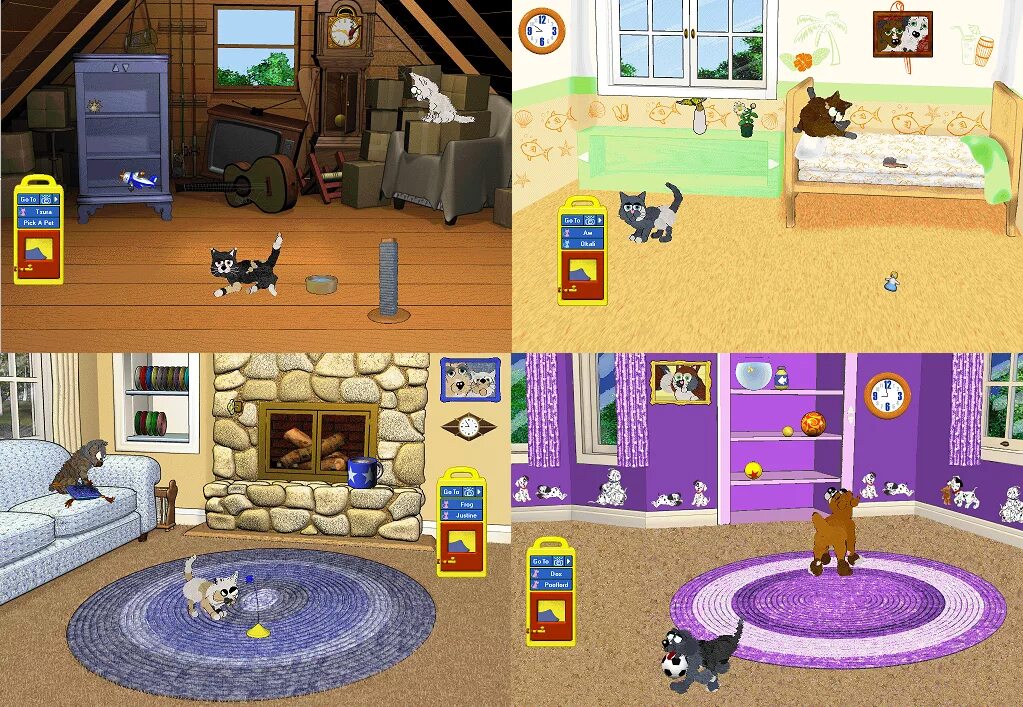 Игры где надо ухаживать за питомцами. Petz Catz и Dogz 5. Игра Petz Dogz. Игра Catz and Dogz 5. Petz (Catz и Dogz).