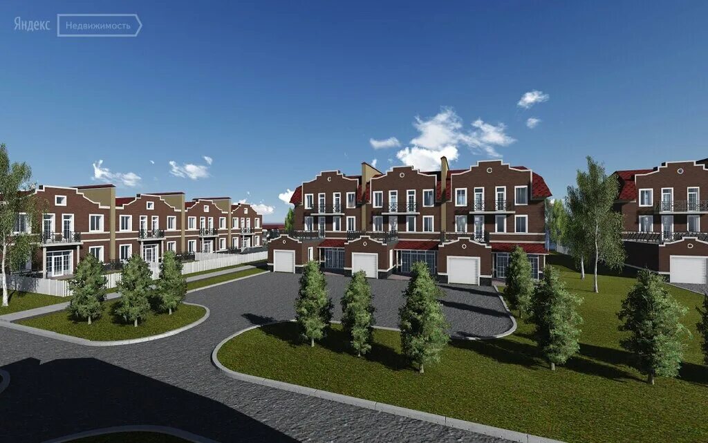 северный берег 3 пушкинский район. поселок северный отзывы. жк старый город северодвинск. посёлок северный москва. таунхаус северная слобода.