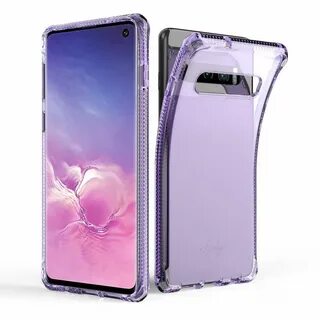 Чехол для galaxy 10