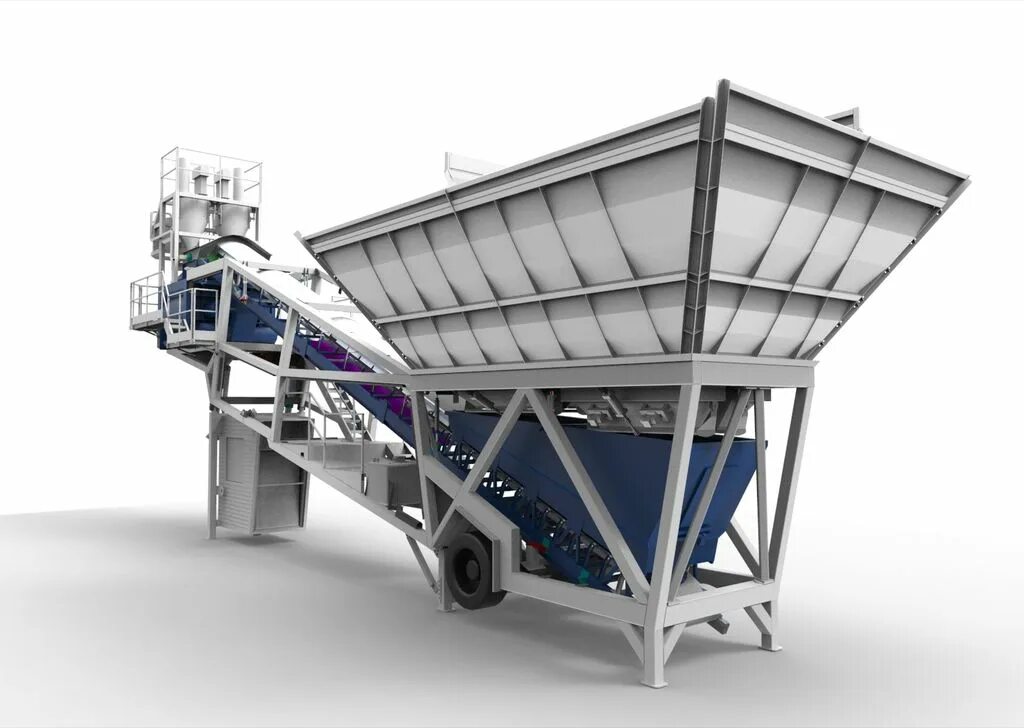 Хранение сыпучих материалов. Силос 100м3. Силос sl1050. Бункер питатель бпш-1/150в. Хранение сыпучих материалов.