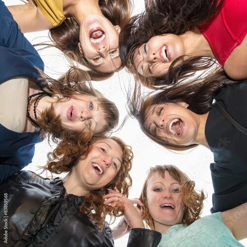 Bridesmaids: When Kristen Wiig and Melissa McCarthy Rose to Stardom YouTube