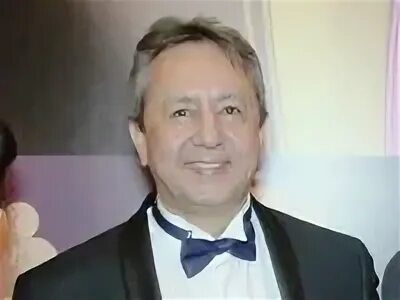 Маликов режиссер. Маликов режиссер