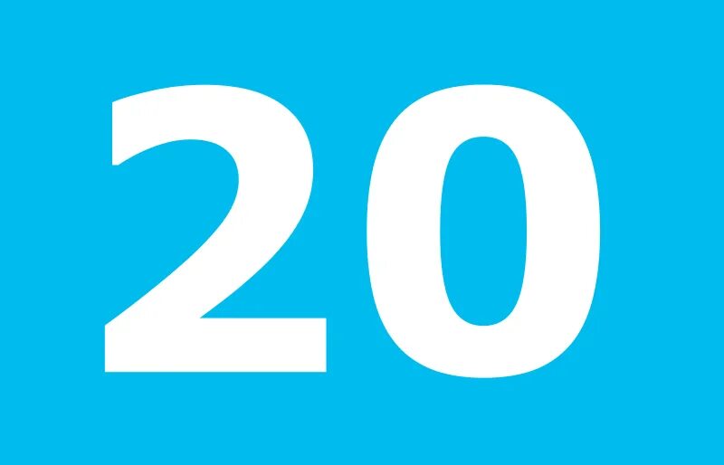 20 изображений. Цифра 20. Цифра 20 трафарет. 20 Баллов. Число 20 картинка.