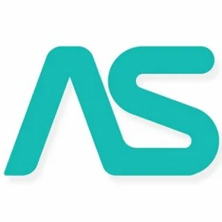 Airscreen apk android tv