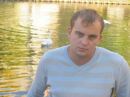 Байков уфа