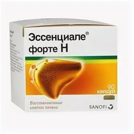 Эссенциале форте н капс. 300 Мг №90. Эссенциале форте н 300мг 90 капсул. Эссенциале форте н капсулы 300 мг, 180 шт.. Эссенциале форте н капс 300мг №30 (а.Наттерманн энд сие ГМБХ, Германия).