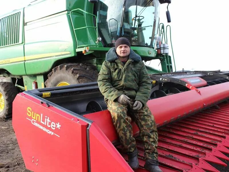 Погода в бартеневке ивантеевского саратовской области. Бартеневка Саратовская область. Бартеневка Саратовская область Ивантеевский.