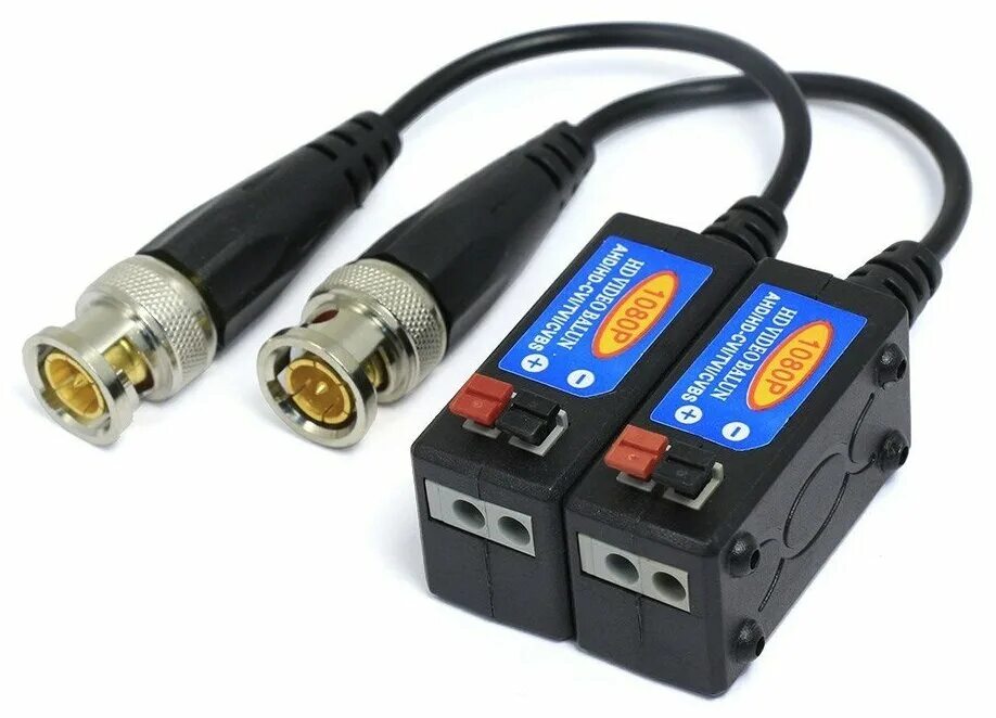 Vps-206l приемопередатчик видеосигнала по витой паре (пассивный ). Перехват видеосигнала. Приемопередатчик по витой паре proconnect 05-3077-6. Перехват видеосигнала. Перехват видеосигнала.