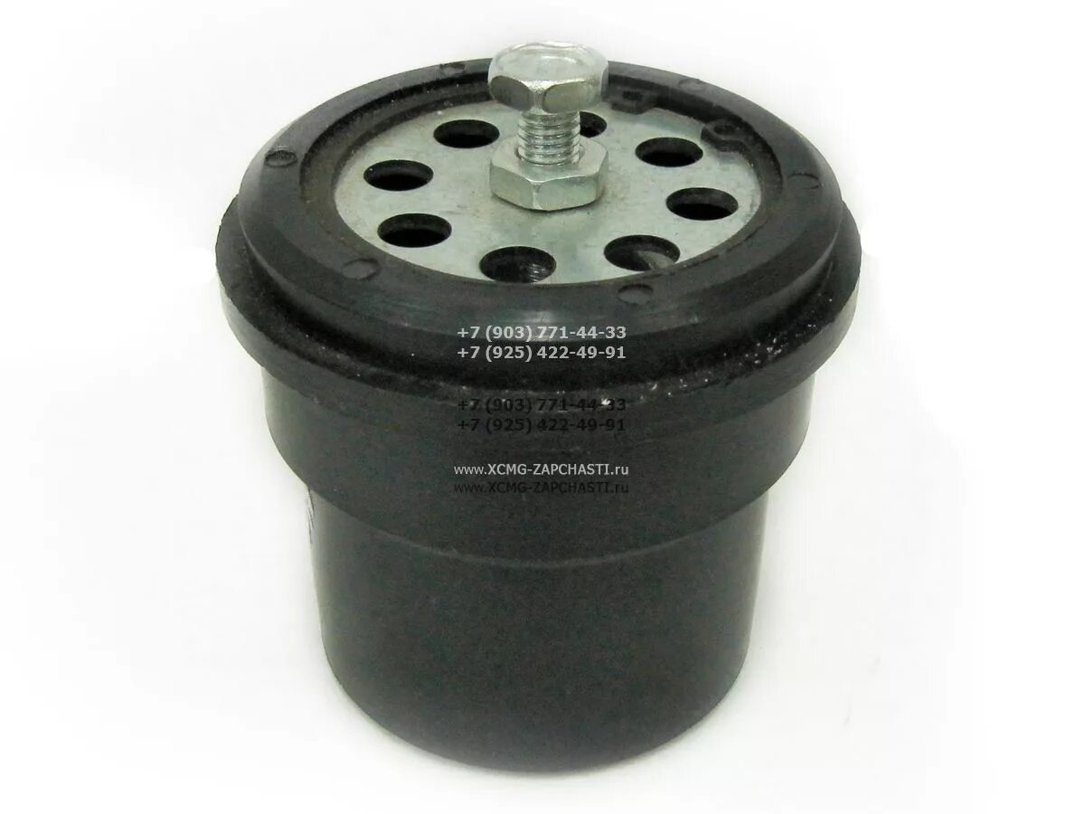 Ниппель воздушный для гидроаккумулятора джилекс 100л. Клапан гидробака. Клапан гидробака. 04. Клапан фильтра гидробака мтз.