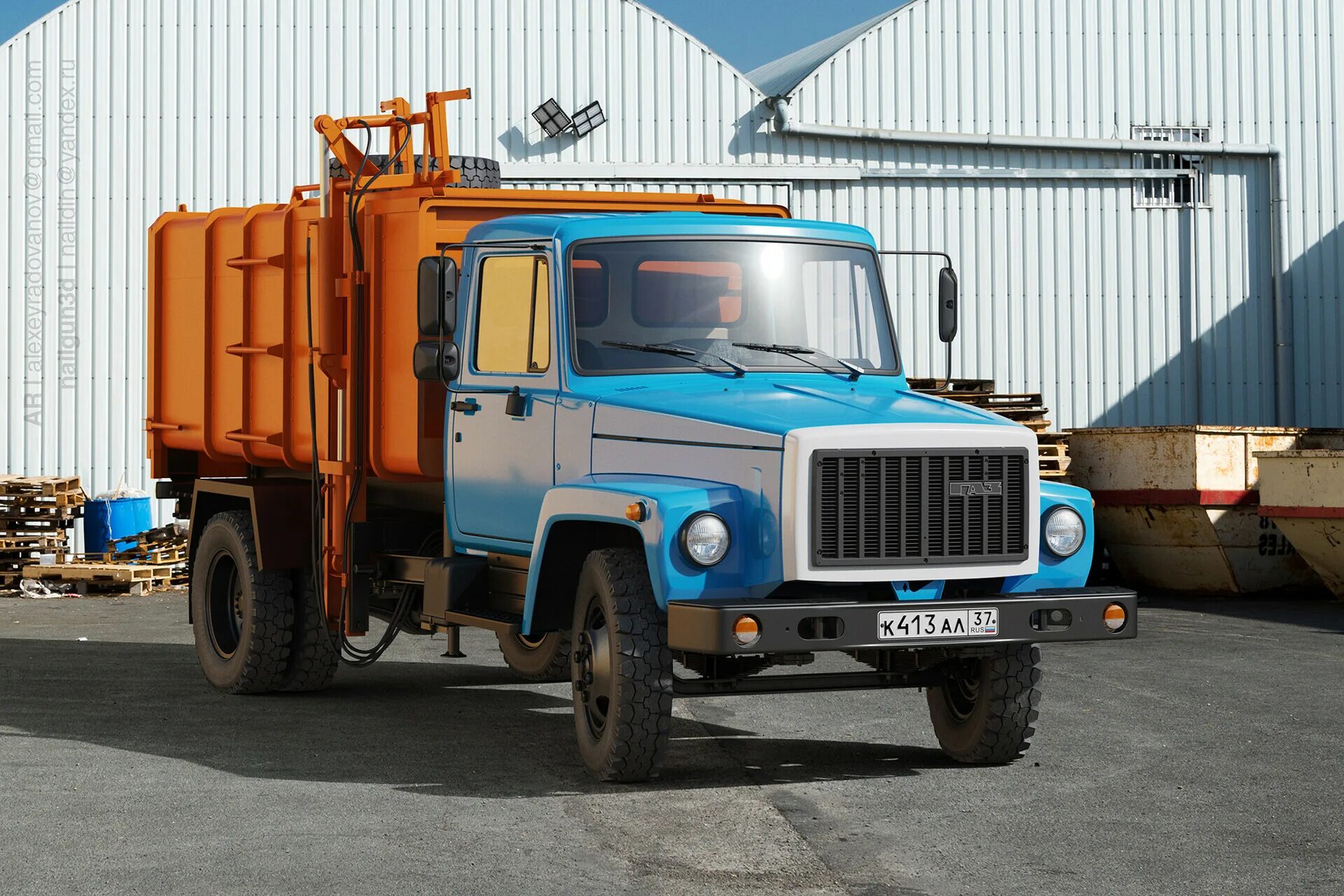 Ко-413 ГАЗ-3307. ГАЗ 3307 мусоровоз. ГАЗ 53 ко 413 мусоровоз. ГАЗ САЗ 3307.