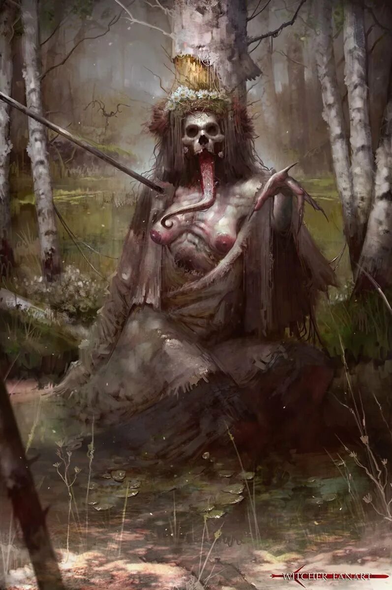 Страшные существа славянской мифологии. Страшные существа славянской мифологии. Славянская мифология ырка. Монстры славянской мифологии. Страшные существа славянской мифологии.