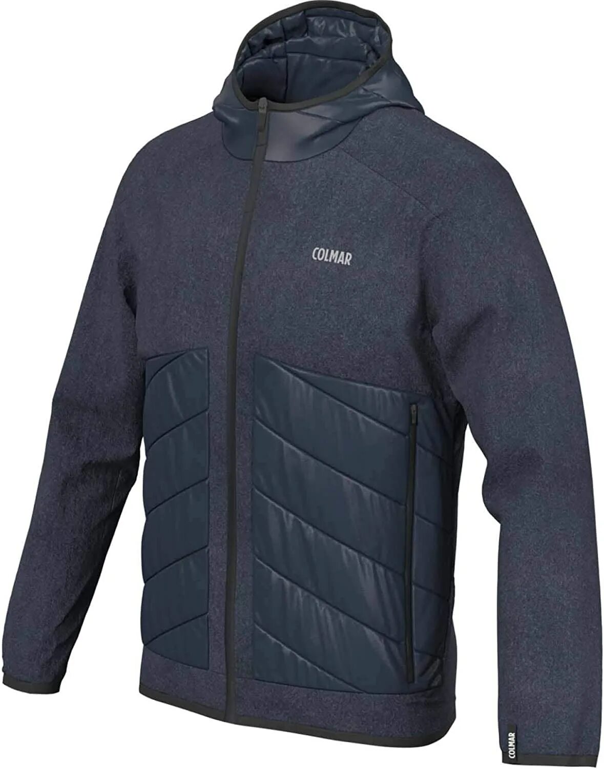 Colmar одежда. Colmar mens quilted jacket 1. куртка colmar мужская. colmar одежда интернет магазин. colmar рюкзак.