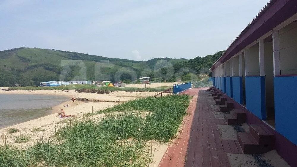 Бухта шепалово находка. Турбаза морской бриз приморье шепалово. Морской бриз шепалово. Баунти шепалово. Бухта шепалово морской бриз.