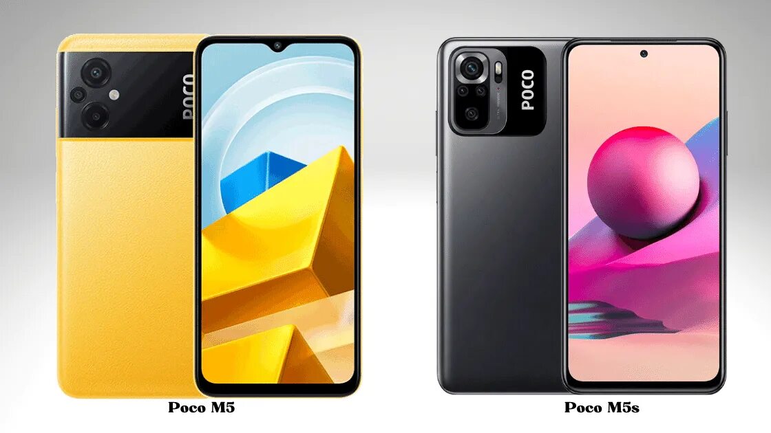 Поко м5 обновление. Poco м5s. Поко м5 s 6/128. Poco m5s 256gb. Poco m5s vs Samsung s 10 Plus.