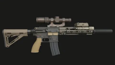 416