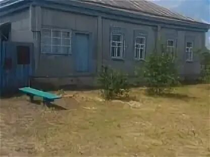 Новая чигла погода на неделю. Старая чигла фото. Музей в селе новая чигла. Загорщино воронежская область. Чигла воронежская область таловский.