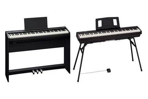 Roland fp 10