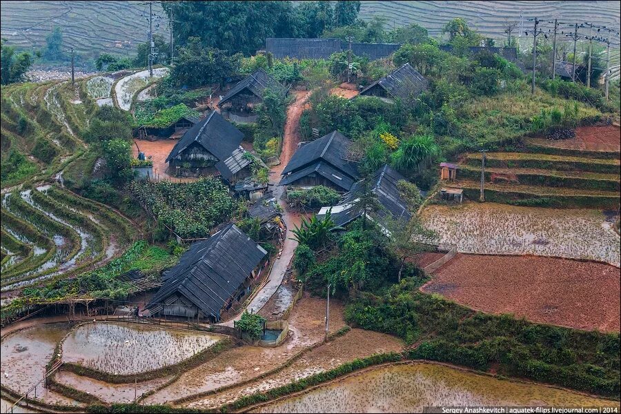 Вьетнам village. Вьетнам деревня. Деревня Кимлиен Вьетнам. Деревня камнам Вьетнам. Деревня Тхами Вьетнам.