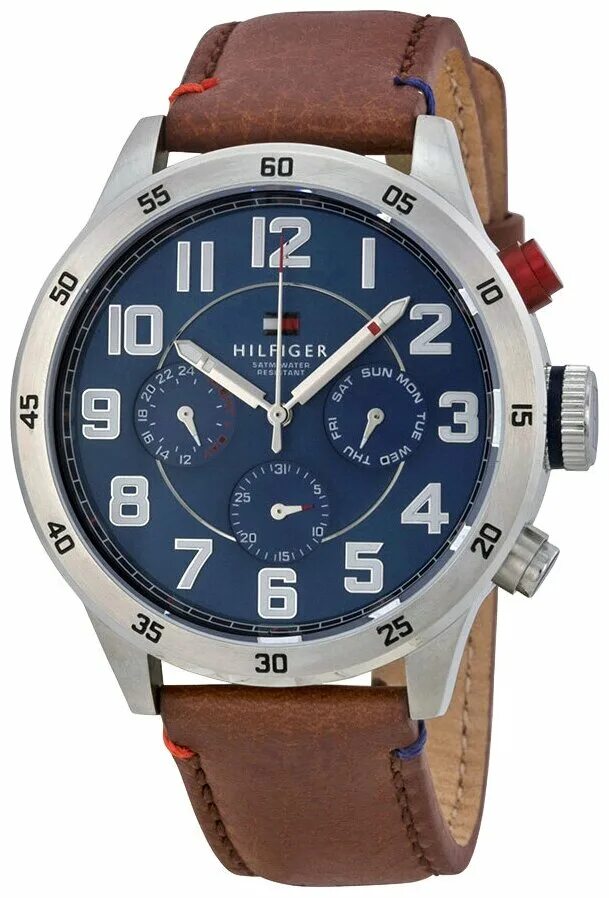 Hilfiger 1791066. Часы Томми Хилфигер мужские. Часы мужские наручные Tommy Hilfiger 1791466. Tommy Hilfiger часы мужские 1791066.