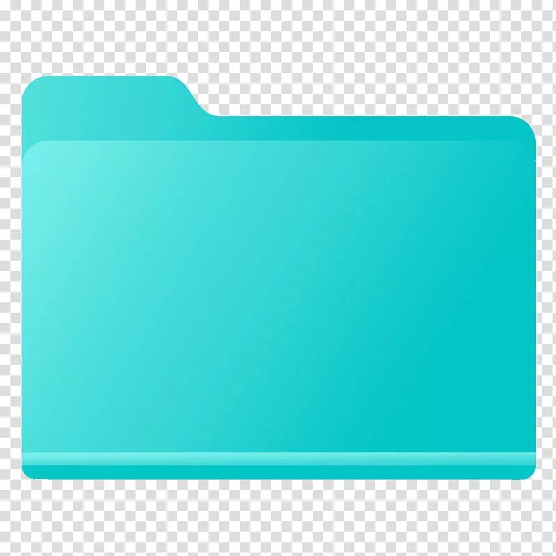 Code folder