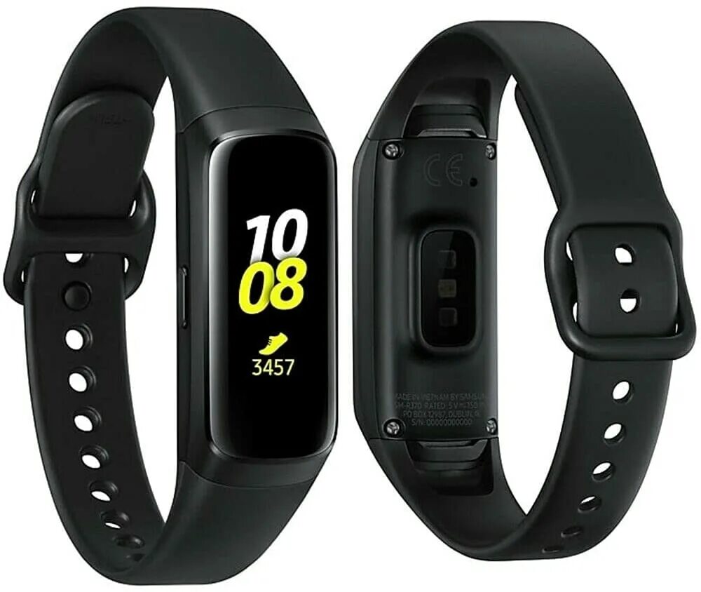 Галакси фит купить. Samsung Galaxy Fit SM-r370. Samsung Galaxy Fit SM-r370n Black. Samsung Galaxy Fit SMARTWATCH. Samsung Galaxy Fit e.