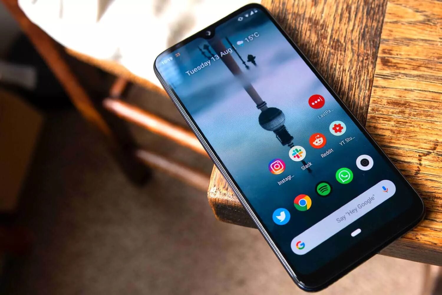 Xiaomi андроид 10. Xiaomi андроид 10