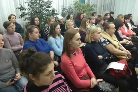 Семья плат
