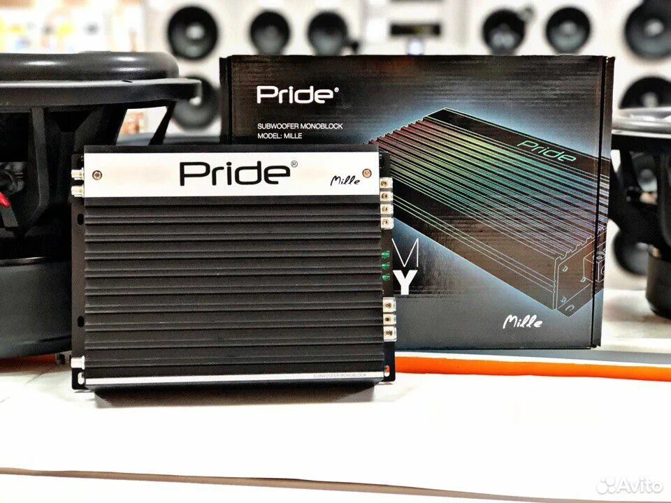 Pride Mille 1000 w. Усилитель Прайд 1000w. Усилитель моноблок Pride Mille. Моноблок Прайд Аполло. Моноблок pride