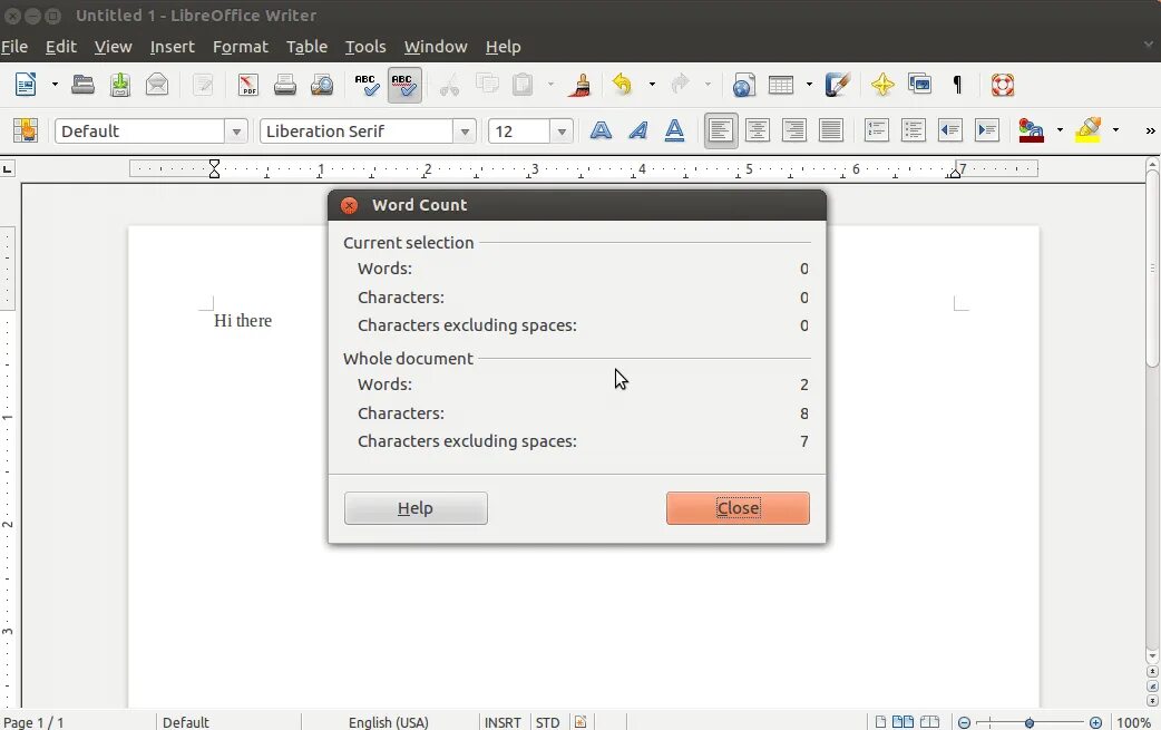 Либре офис Word. Либра врайтер. LIBREOFFICE writer. Формат LIBREOFFICE.