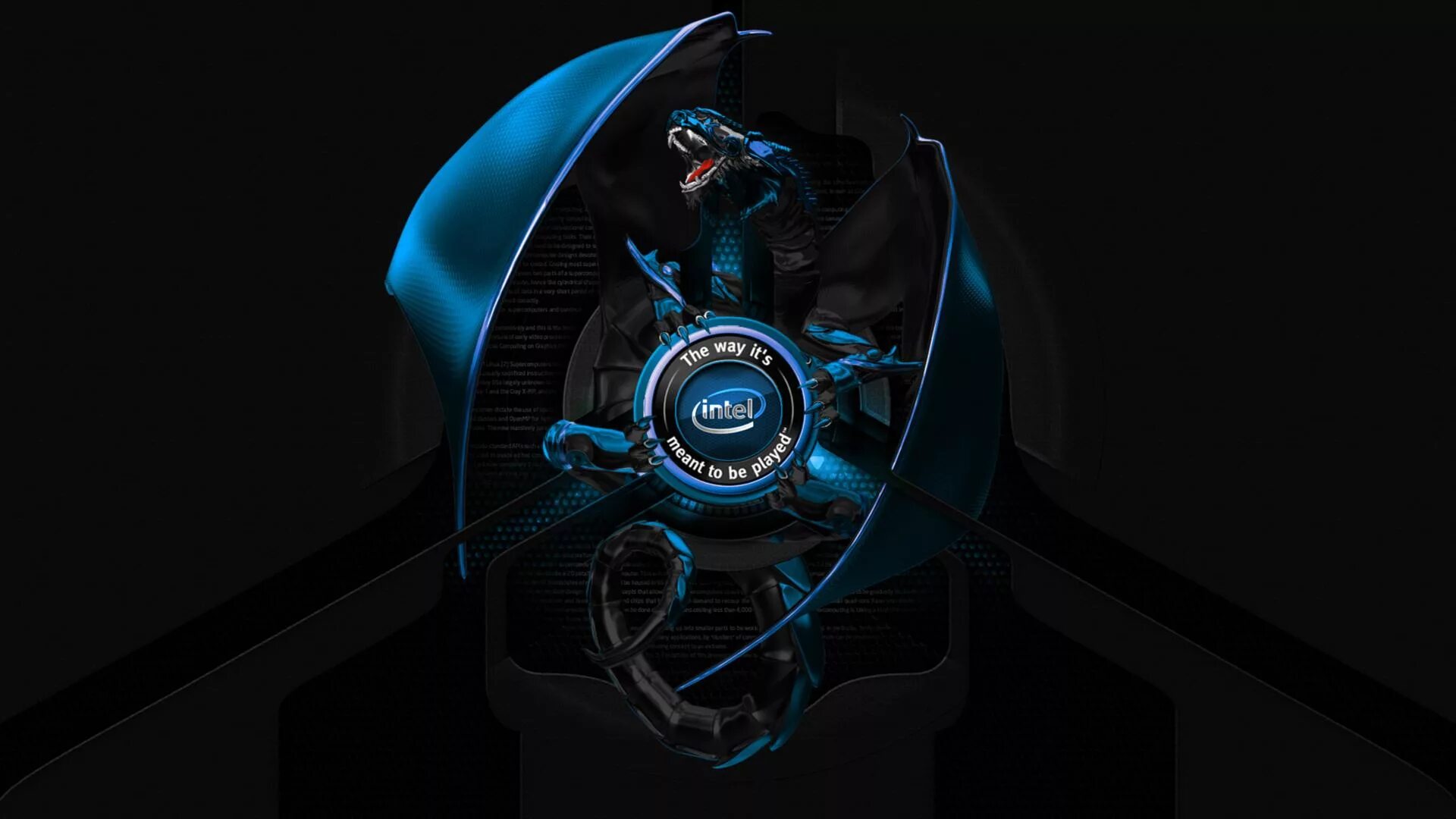 Intel 3d graphics. Интел i3 1920 1080. обои intel. обои на рабочий стол intel. обои intel 4k.