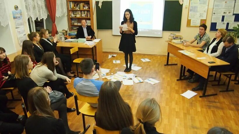 Гимназия № 3 им. Гимназия 3 в архангельске. Гемп архангельск. Гимназия 3 город архангельск. Гимназия 21 архангельск учителя.