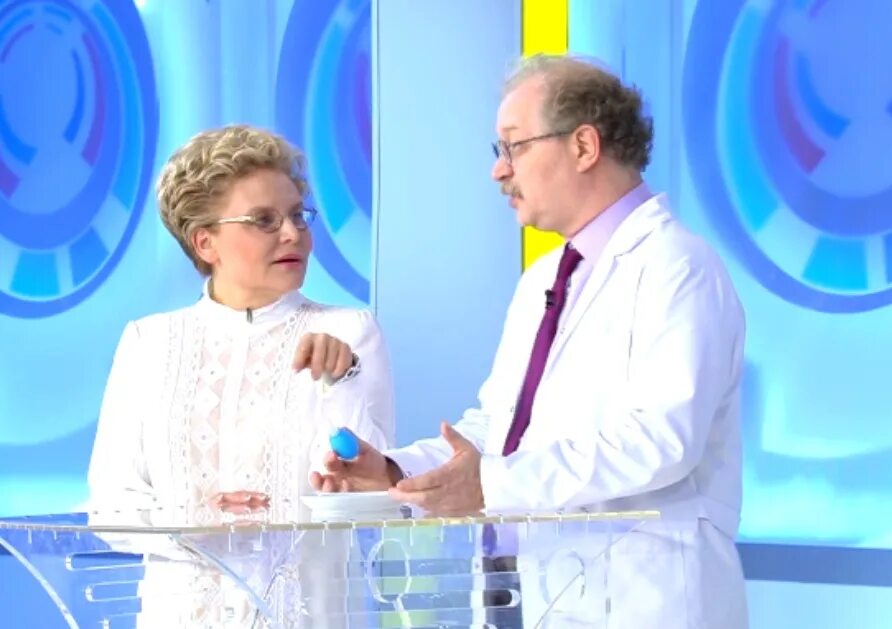 Натан коган жить здорово. Программа здоровье 2021. Программа здоровье 2021. Продеус андрей петрович дети. Программа здоровье 2021.