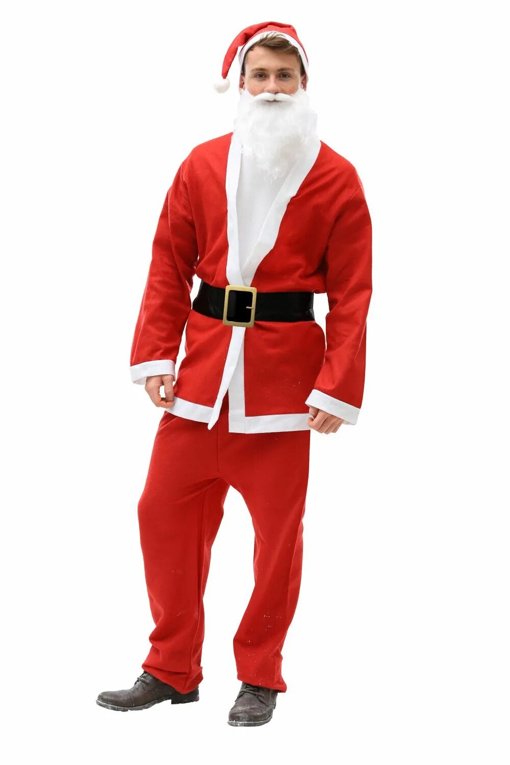 Дед мороз на белом фоне. Santa full. Костюм санта клауса деда мороза. Костюм санта клауса. Новый год дед мороз.