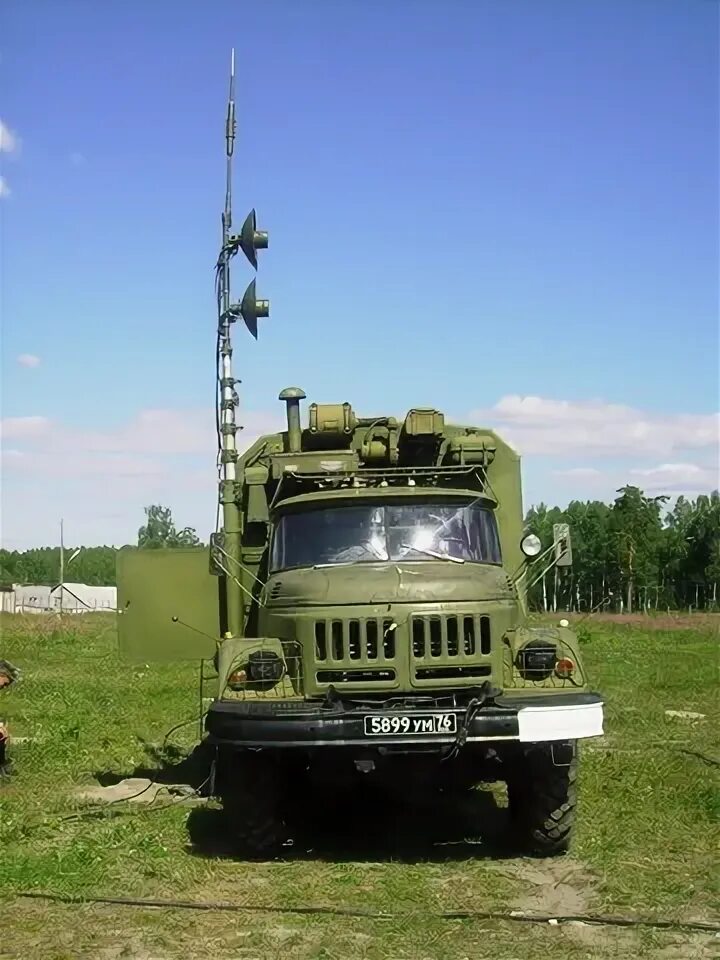 Р-409 радиорелейная станция аппаратная. Радиорелейная станция р 409м1. Радиостанция р 409ма. Радиостанции на базе зил-131 р-409. Радиостанции на базе зил-131 р-409.