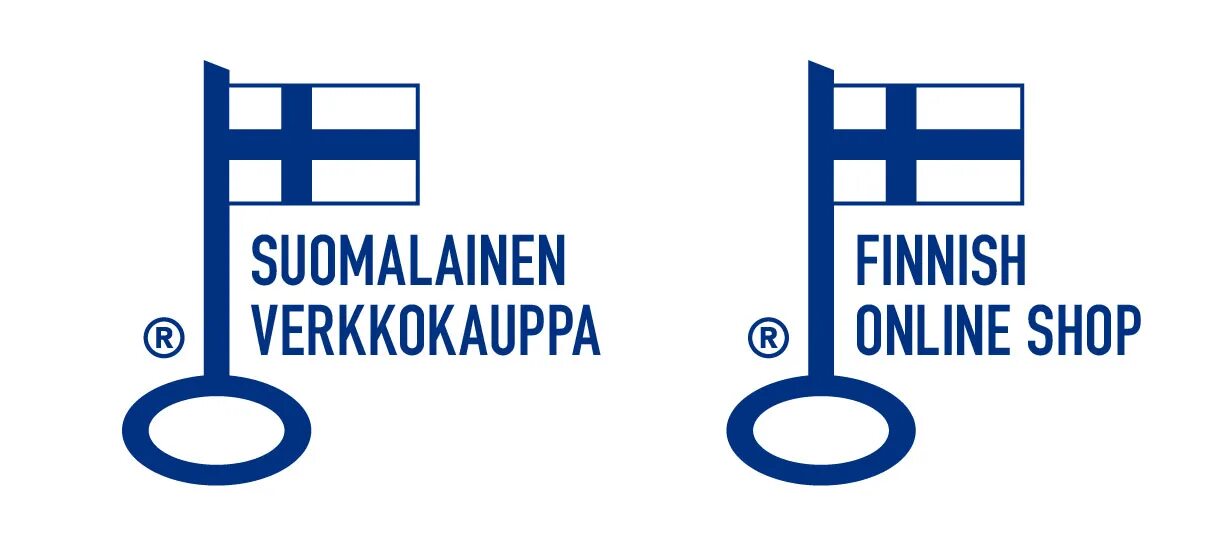Finnish companies. Мушкетеры лого вектор. Менеджмент в финляндии. Finnish business. Finnish companies.