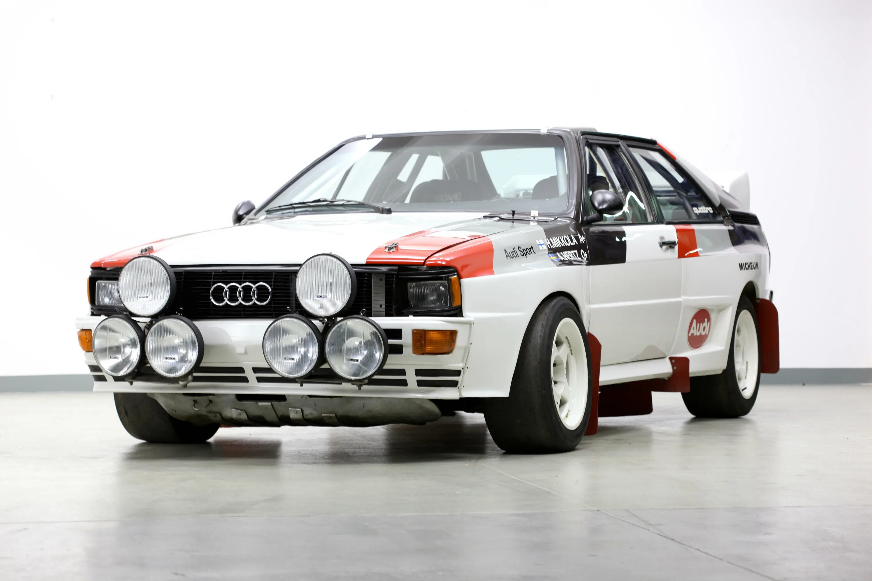 Audi 80 quattro Rally. Ауди кватро 80 ралли. Audi 80 quattro Group b. Ауди Квадро 80 ралийная.