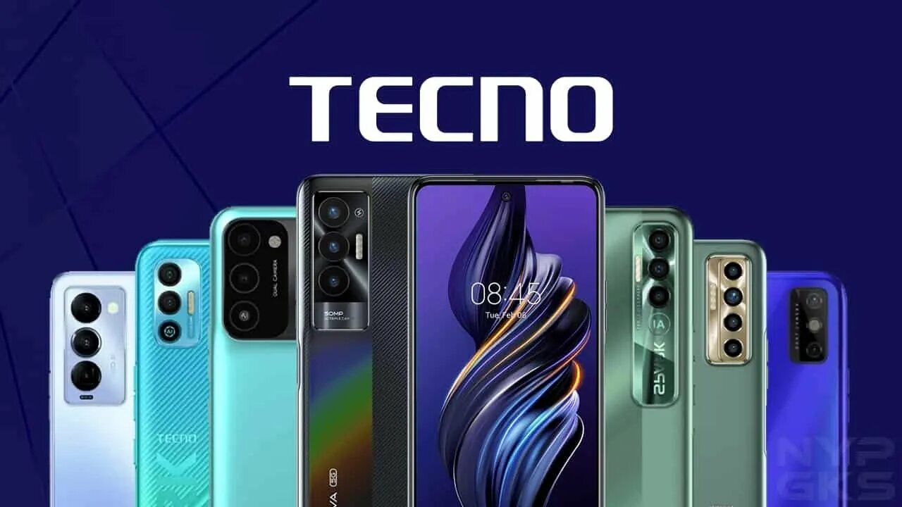 Топ смартфонов до 15000 в 2025. Топ смартфонов 2025. самые лучшие смартфоны 2025. смартфон техно 2025. новый смартфон techno.